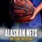 Alaskan Nets