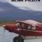 Alaska’s Ultimate Bush Pilots