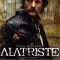 Alatriste