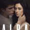 Alba