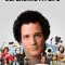 Albert Brooks: Defending My Life