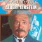 Albert Einstein: Still a Revolutionary