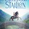 Albion: The Enchanted Stallion