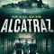 Alcatraz