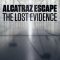 Alcatraz Escape: The Lost Evidence