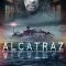 Alcatraz Prison Escape: Deathbed Confession