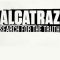 Alcatraz: Search for the Truth