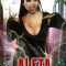 Aleta: Vampire Mistress