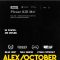 Alex/October