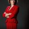 Alex Polizzi: The Fixer