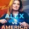 Alex vs America