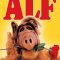 ALF