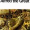 Alfred the Great