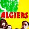 Algiers