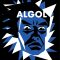 Algol: Tragedy of Power | Algol – Tragödie der Macht