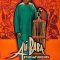 Ali Baba and the Forty Thieves | Ali Baba et les Quarante Voleurs