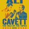 Ali & Cavett: The Tale of the Tapes