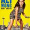 Ali Wong: Baby Cobra