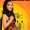 Ali Wong: Hard Knock Wife