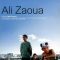 Ali Zaoua: Prince of the Streets | Ali Zaoua, prince de la rue