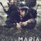 Alias Maria | Alias María