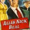 Alias Nick Beal