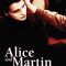 Alice and Martin | Alice et Martin