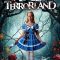 Alice in Terrorland