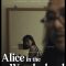 Alice in the Wanderland | 眨眼廿年