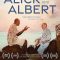 Alick and Albert