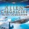 Alien Chronicles Military UFO Encounters