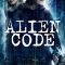 Alien Code