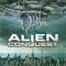 Alien Conquest