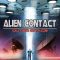 Alien Contact: Outer Space