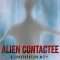 Alien Contactee: A Conversation with Dr.Louis Turi