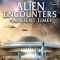 Alien Encounters in Ancient Times