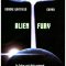 Alien Fury: Countdown to Invasion