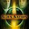 Alien Nation