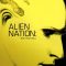 Alien Nation: Body and Soul