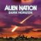 Alien Nation: Dark Horizon