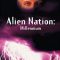 Alien Nation Millennium