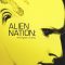 Alien Nation: The Enemy Within