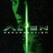 Alien Resurrection