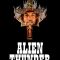 Alien Thunder