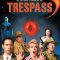 Alien Trespass