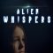 Alien Whispers