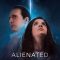 Alienated