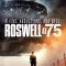 Aliens, Abductions, and UFOs: Roswell at 75