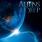 Aliens of the Deep