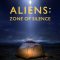 Aliens: Zone of Silence